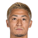 Daizen Maeda
