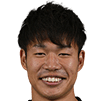 Shohei Aihara