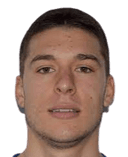 Uros Milovanovic