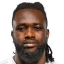 Ismaël Diallo