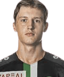 Jannis Link