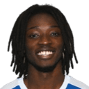 Giuseppe Agyemang