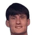 nejc antonic