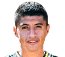 Joaquin·Ibanez