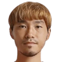 Zhuang Jiajie