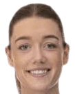 gyda gunnarsdottir