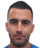 Miloš Divac