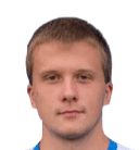 Vojtech Brak