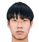 Kwai-Wa Cheung