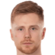 Dennis Olofsson