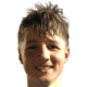 justin hanks