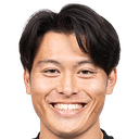 Naito Watanabe