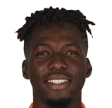 Ambroise Oyongo