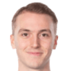 Albin Ekström