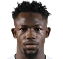 Habib Sylla