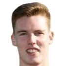 Jack Keaney