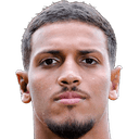Vinicius Souza