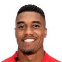 Murilo de Souza