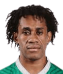 Diop Wamu