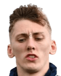 daniel nathan wood