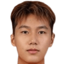 Xiang Yuwang