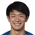 Hiroshi Omori