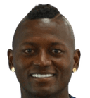 Duvier Riascos