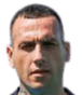 wilfredo olivera