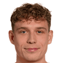 Oscar Buch
