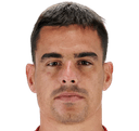Dani García