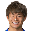 Shunya Mori