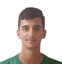 Yonatan Laish
