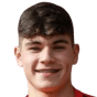 Gonçalo Oliveira