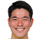 Ryota Koma