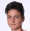 Nevena Damjanovic