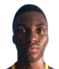 dari aziz haruna 