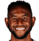 Darnell King