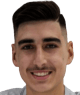 Guilherme pires