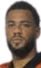 wilquer jonh