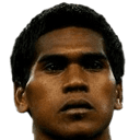 Rocky Nyikeine