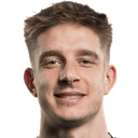 Michał Skóraś