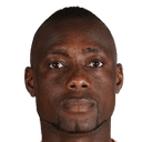 Bourama Diarra