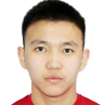 Oraz sailybayev