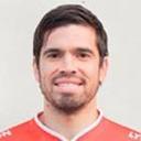 Fernando Pellegrino