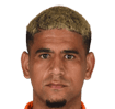 Keagan Dolly