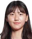 Lee Eun-Young
