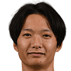 Kentaro Kai