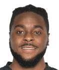 Marcus Epps
