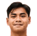 adit saputra