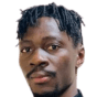 C. Ngah